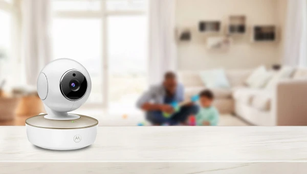 ad47fb31d3c83862cd68633c905e554f.jpg