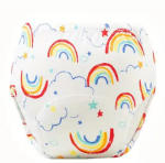 f8fce40af0744e184dae8ade1718c55f.png