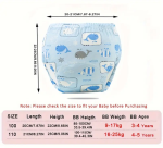 c1885d87e5ae65e1b36562724be21e49.png