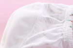 d7dbd5c007197ef6b8b3b46e6650a30b.png