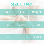 2f31699924c1ba53cf1a8765d1b23a4a.png