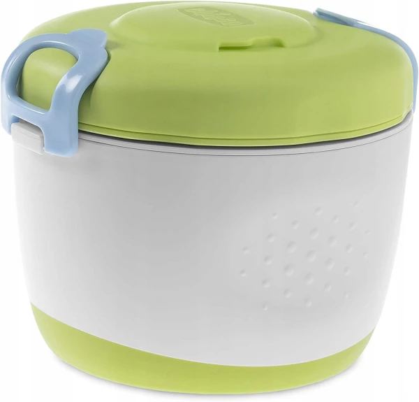 88d449604ea7155a03613c8e15a8002f.jpg