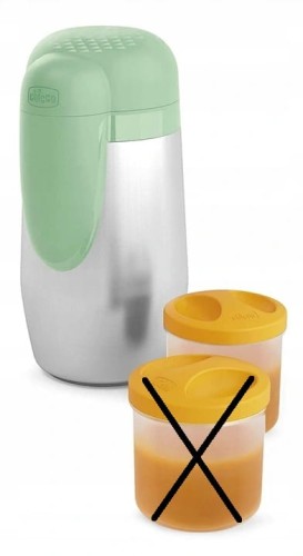 9f34e2e61b3e73e1377287570ac04e9a.jpg
