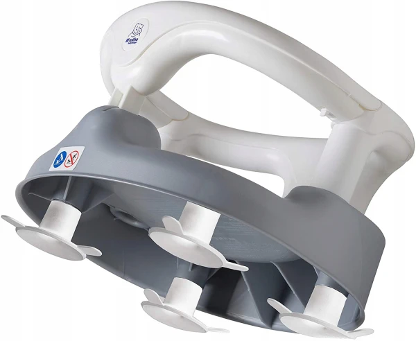 c607866ba0448c80ef04b750671a7452.jpg