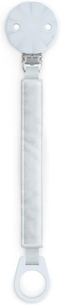 f7d66527a98208f4ae30231320e41b32.png