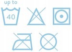 8f7e26ee671725e6a885e0d4c4439a2b.jpg