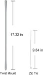 de87b4f17f1772420aac6a98c022c3c1.png