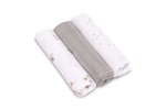 product-16785.jpg