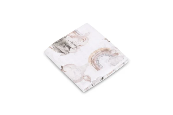product-16814.jpg