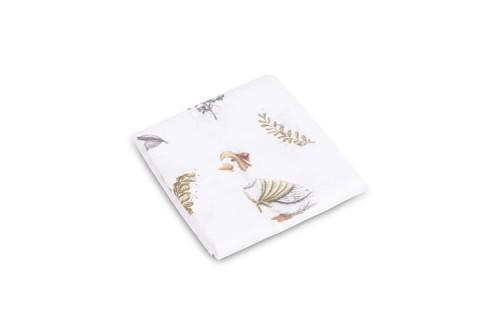product-16816.jpg