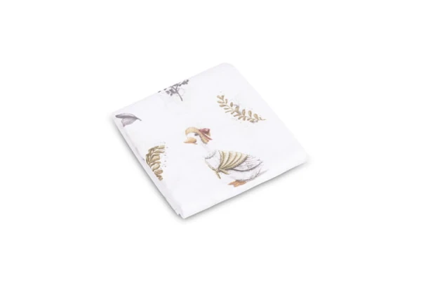 product-16816.jpg