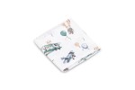 product-16820.jpg