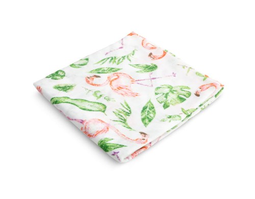 product-11543.jpg