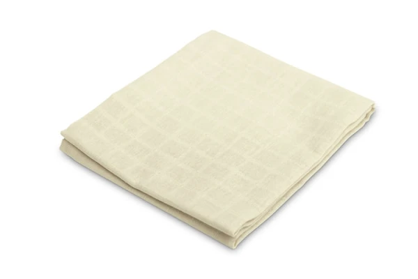 product-16133.jpg