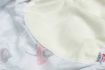 foto_add-59150.jpg