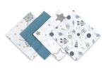 product-15224.jpg