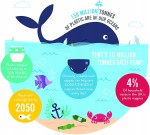 03bec11c7ecbcd3e9deb9ccb16831ce1.jpg