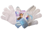 f0f416e86eaa2b1791902cb6ec6ede46.png