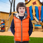 c78af63c10be24183fe7c8381978d45b.png