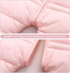 8fa14b17b6f2c2e98b343e729722aed5.png
