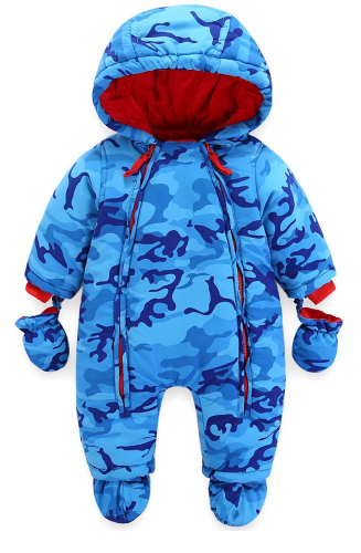 030957d85a4eae56b795cb301dbf9395.png