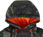 0b1b01bfd63ffcfa98a98c9d07595441.png