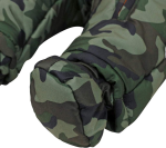 4be414274c4ec912918db309b2104b9f.png