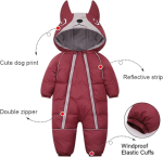 c2f19a211956d60874acec201de134fa.png