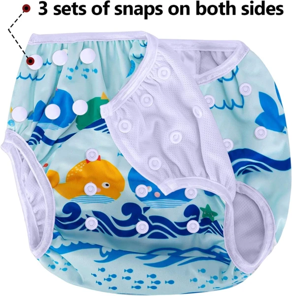 a02e25f796fa52e79ffdf4f72d524e9b.png
