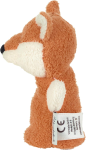 0675ab93c6d0b7085a3c24c6edea44a5.png