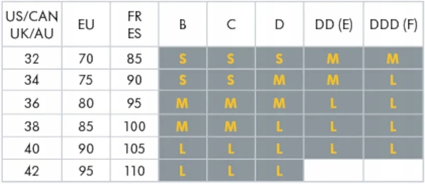 74a6f858829a88e2d42a70bc8d884f0b.jpg