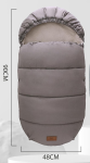 27eeb0ddb4e983dbbeeecd76be63d03e.png