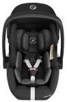b54ccf475655348a4b70d00e6f259d77.jpg