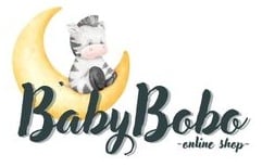 BabyBobo - főoldal