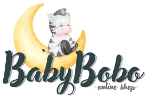 babybobo logo - főoldal